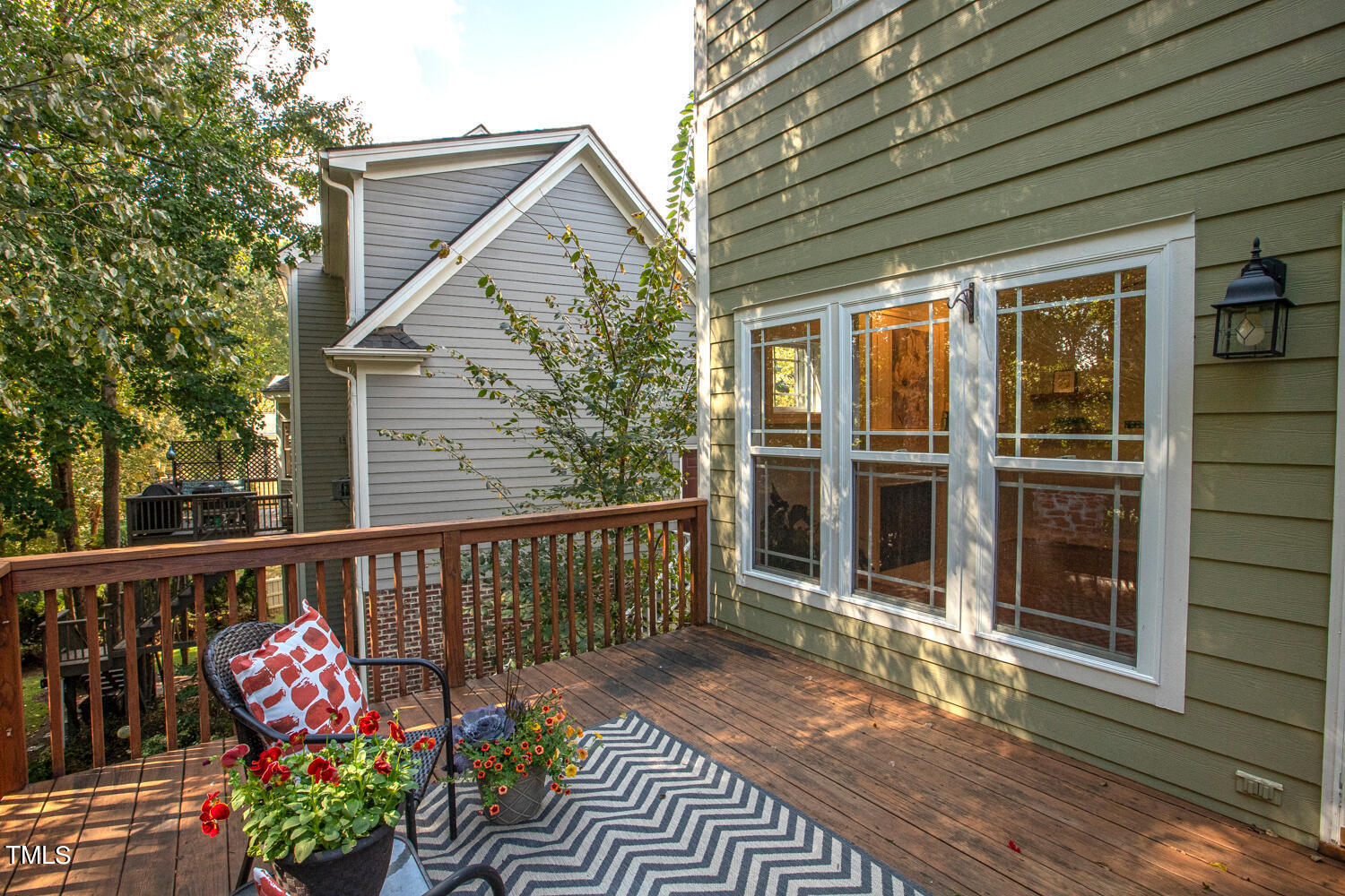 215 Vatersay Drive