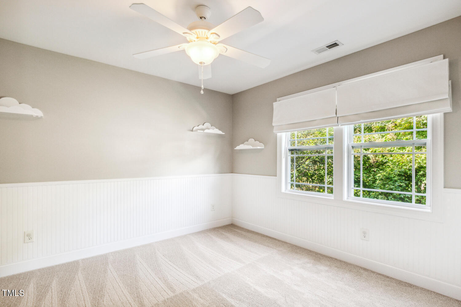 215 Vatersay Drive