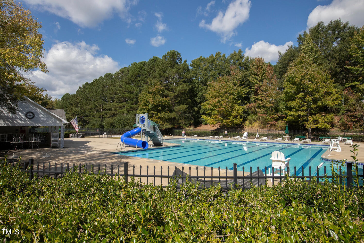 215 Vatersay Drive