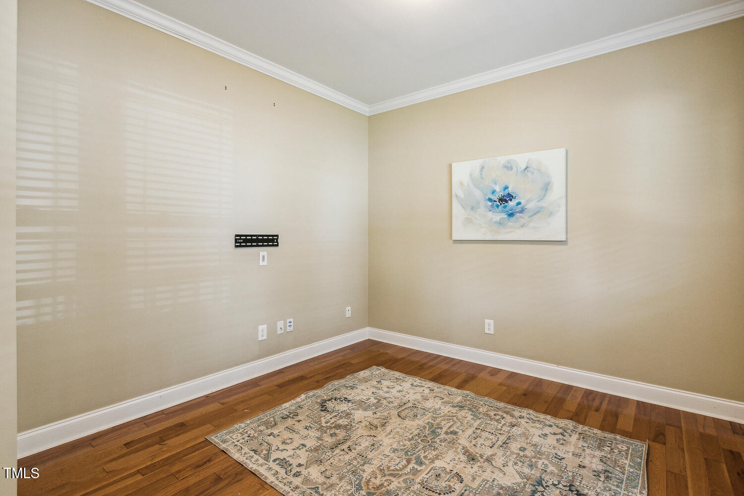 215 Vatersay Drive