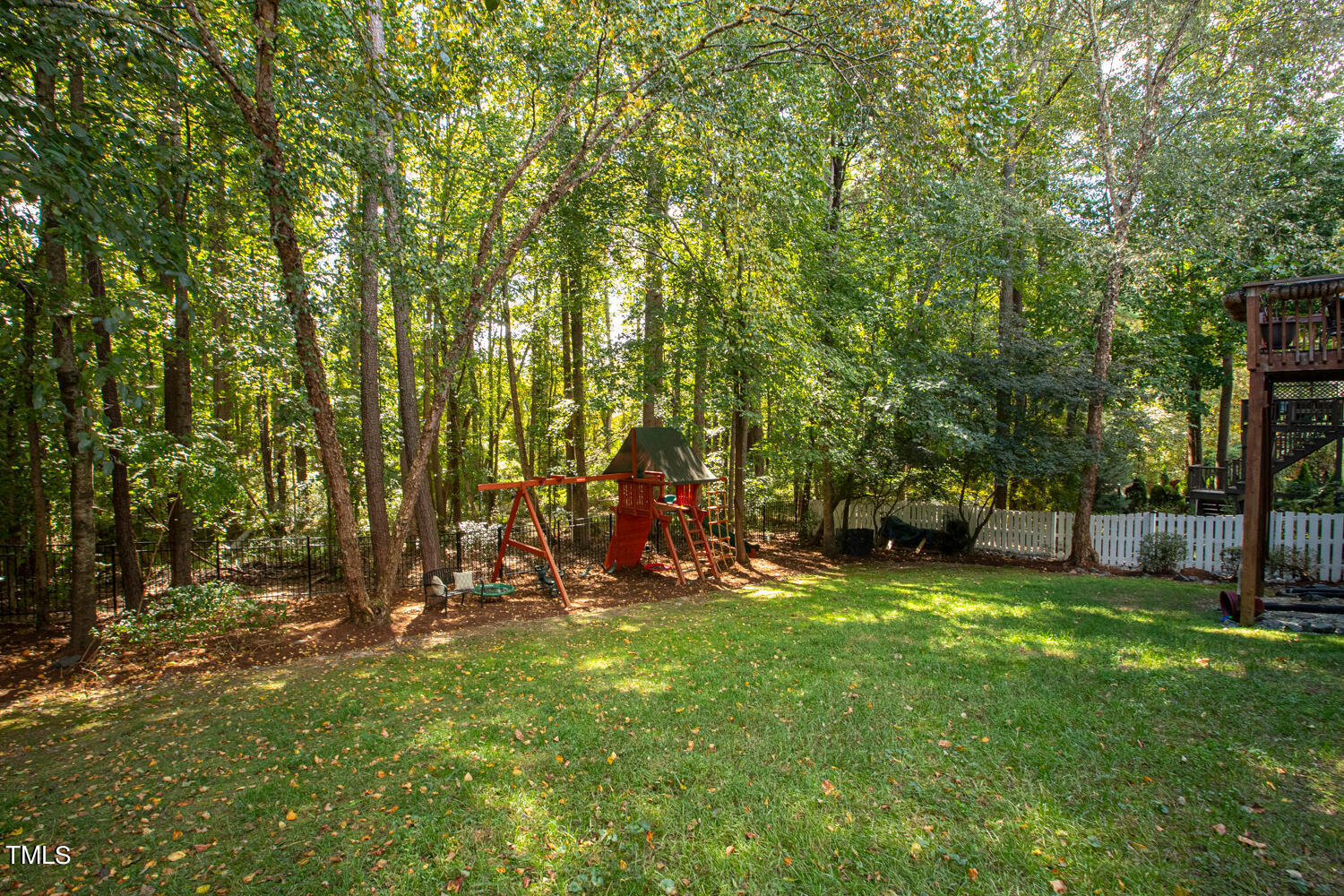 215 Vatersay Drive