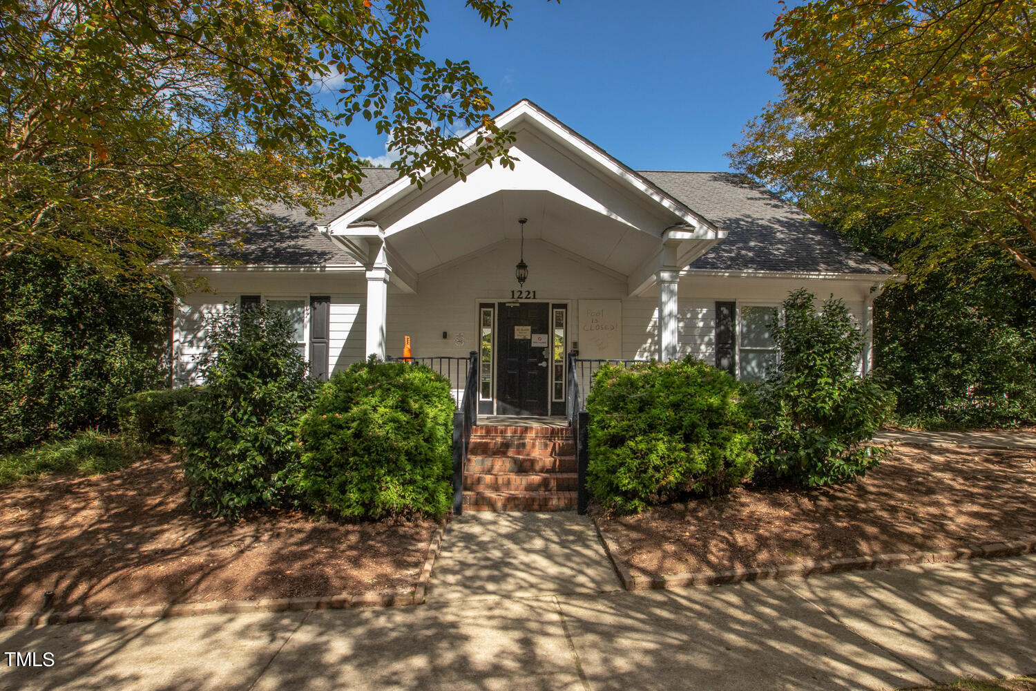 215 Vatersay Drive