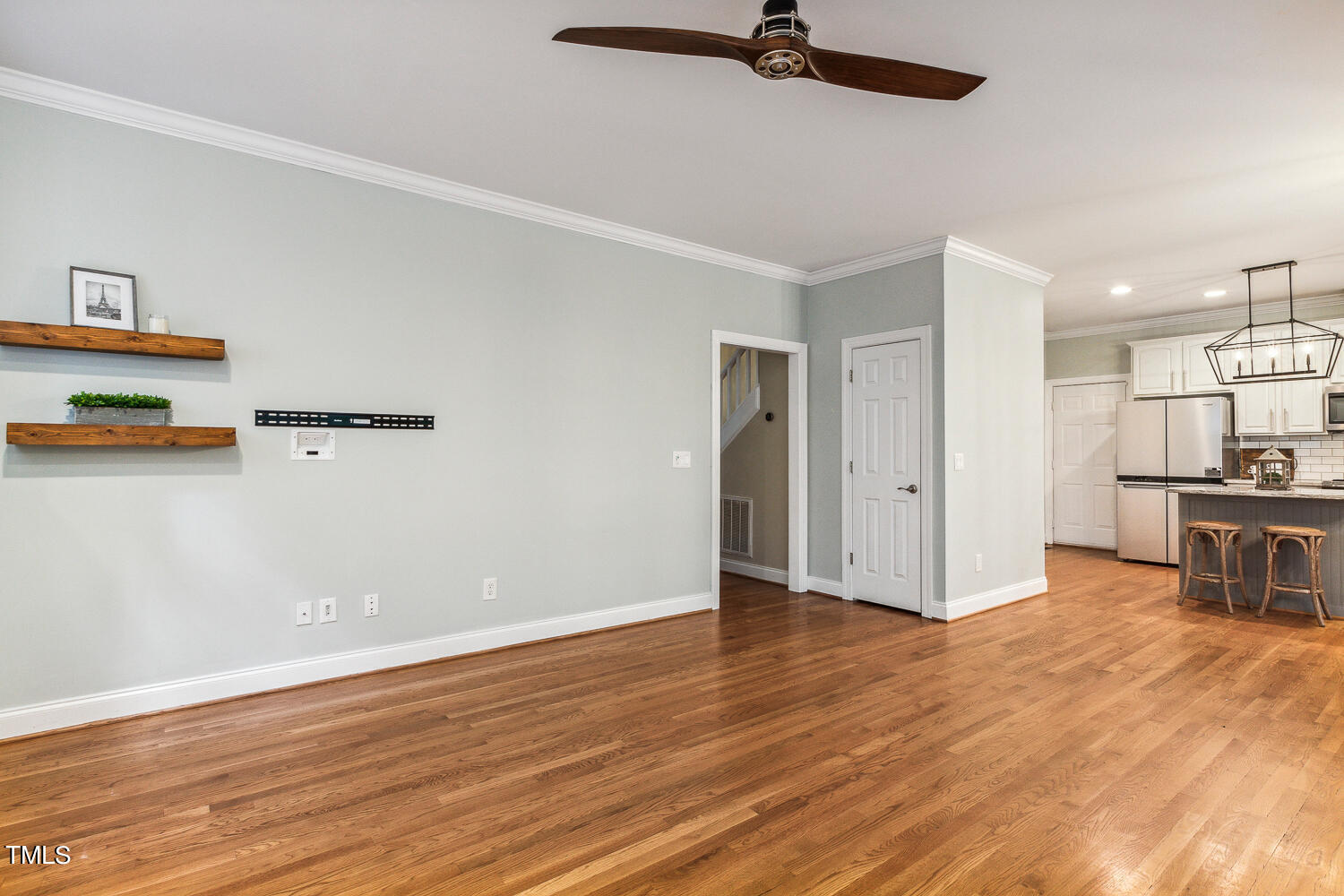 215 Vatersay Drive
