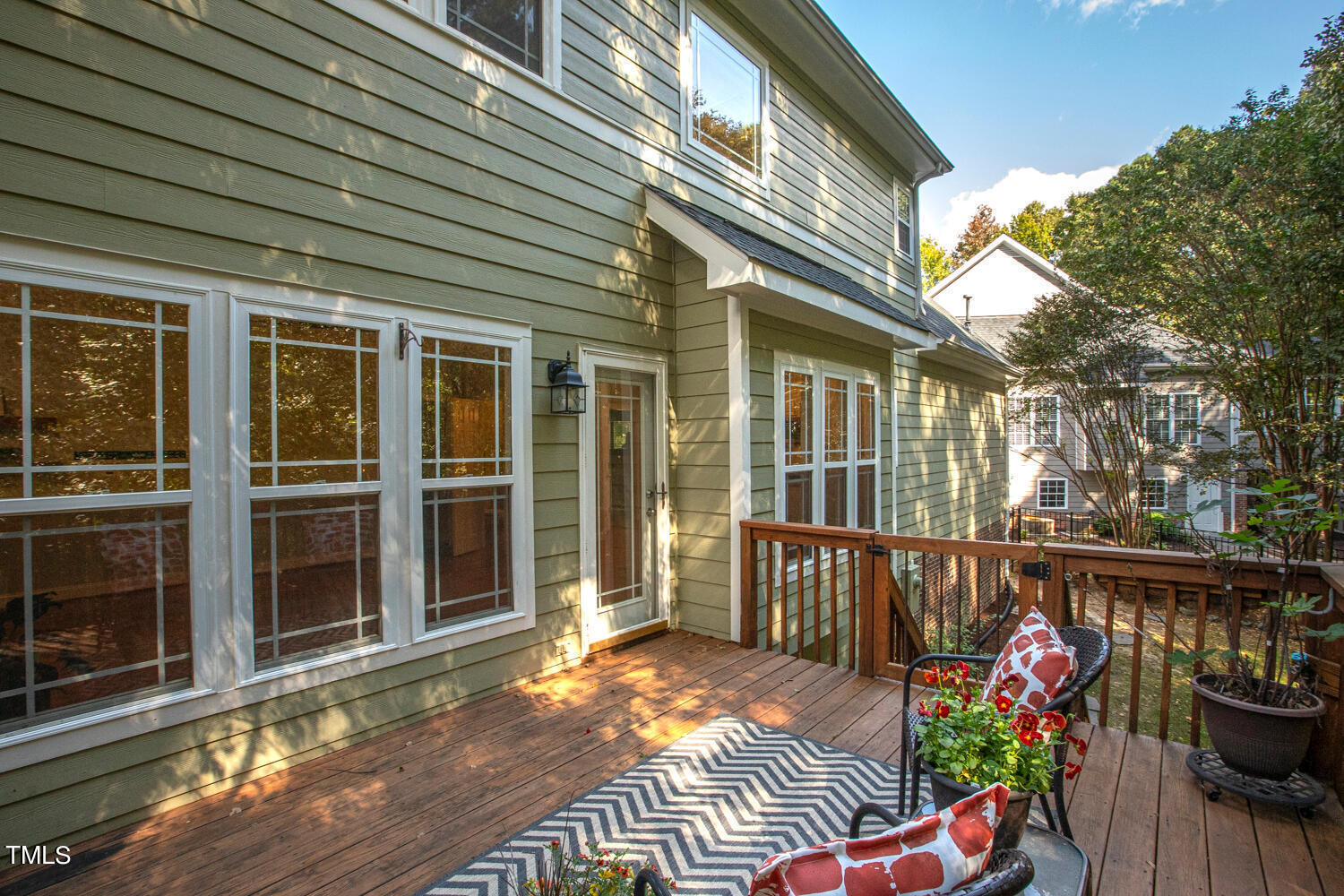 215 Vatersay Drive