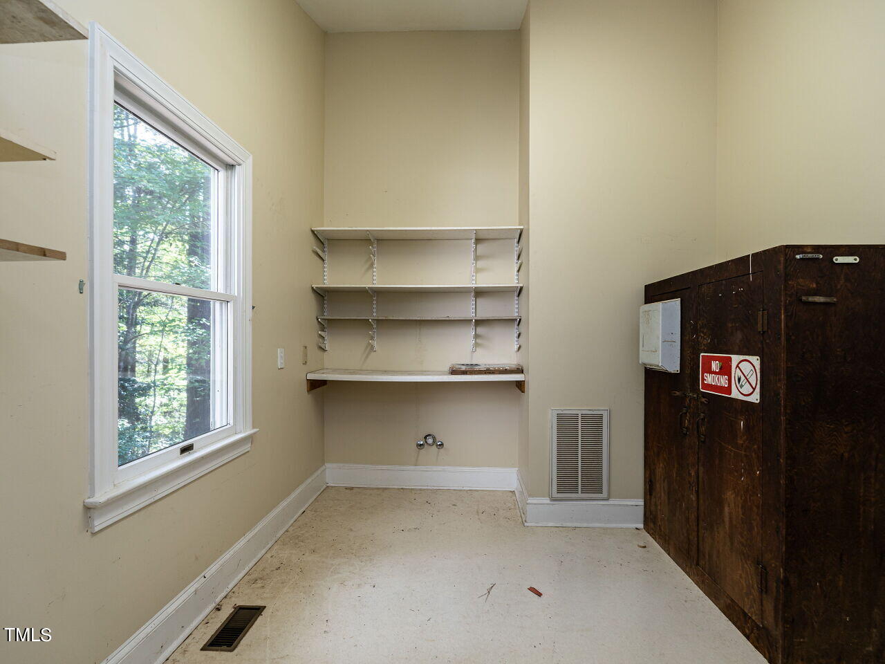 690 Spindlewood