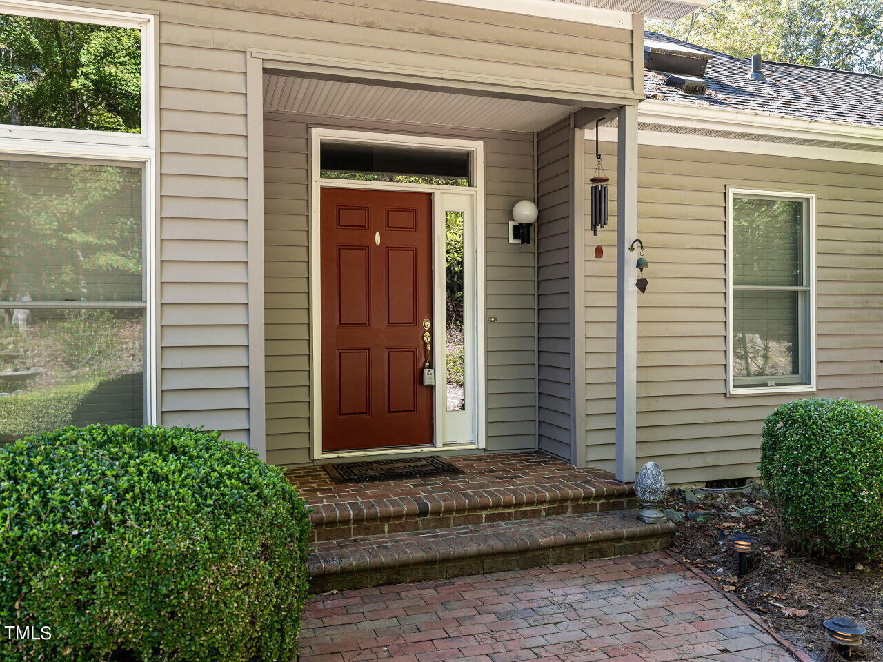 690 Spindlewood