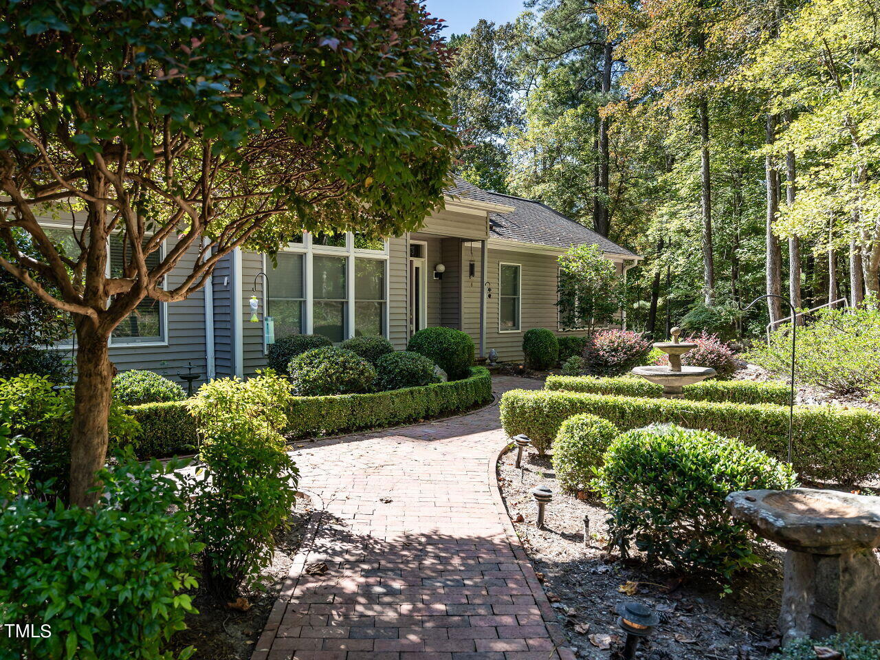 690 Spindlewood