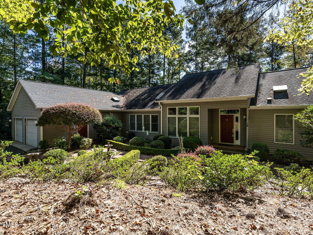 690 Spindlewood