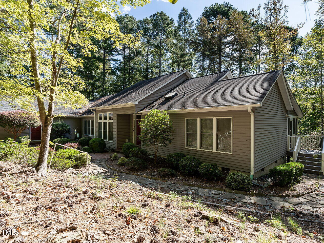 690 Spindlewood