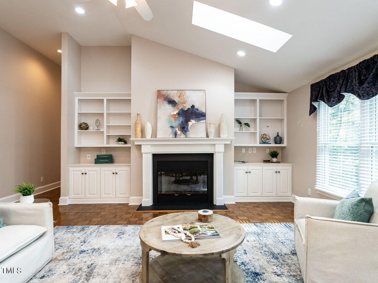 690 Spindlewood