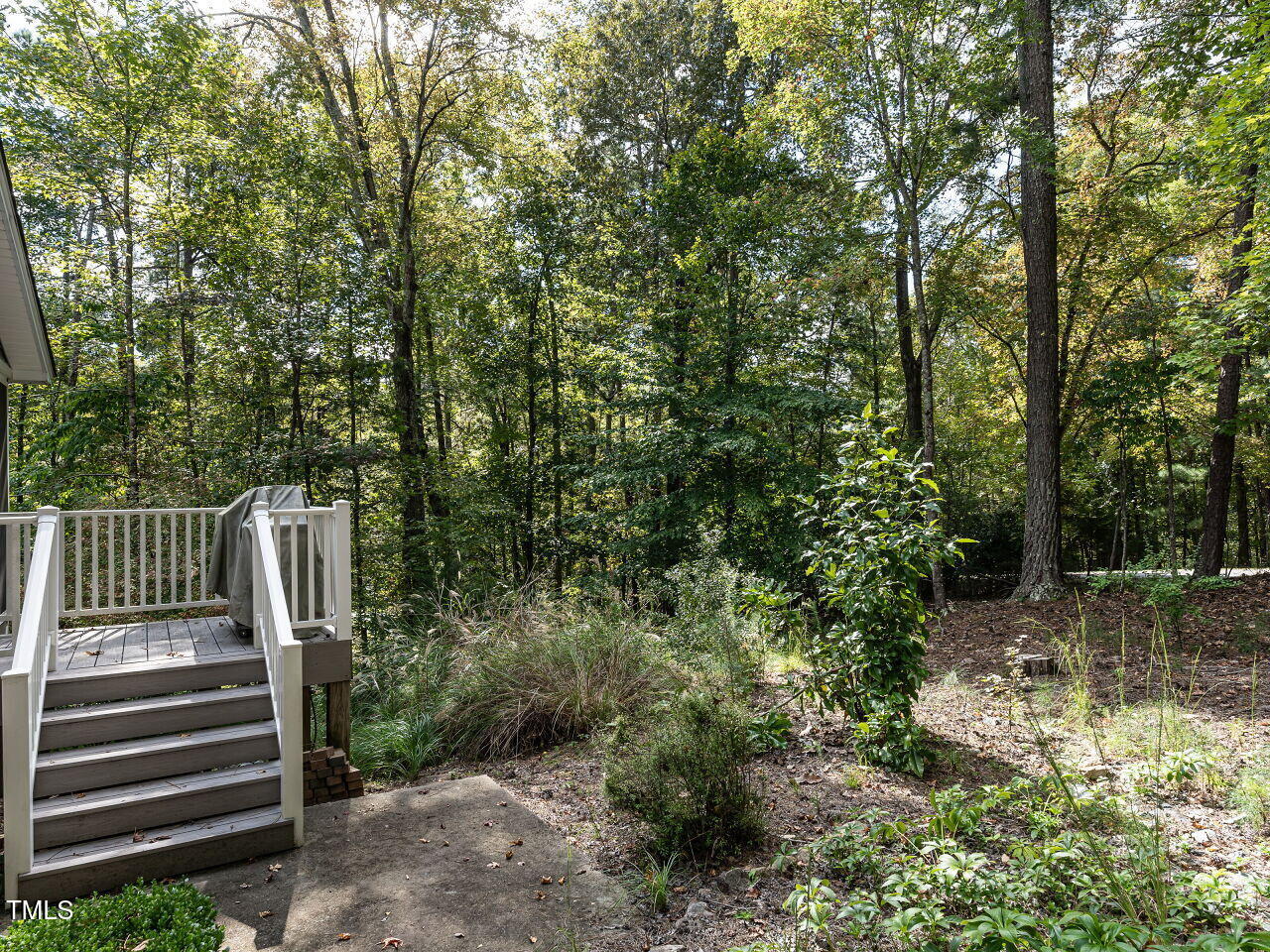 690 Spindlewood