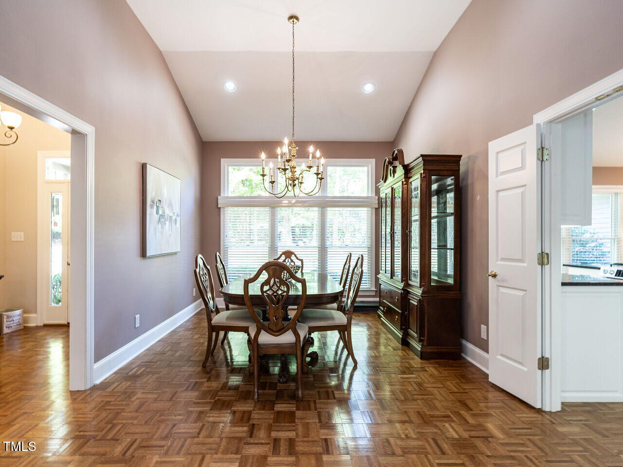 690 Spindlewood