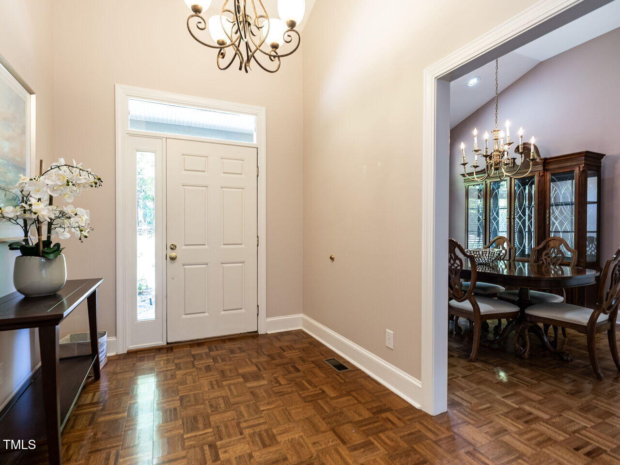 690 Spindlewood