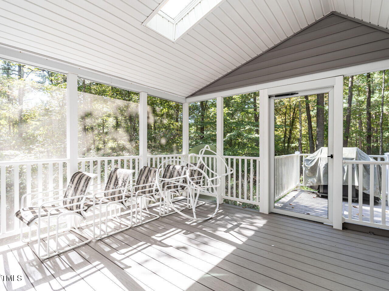 690 Spindlewood