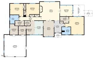690 Spindlewood