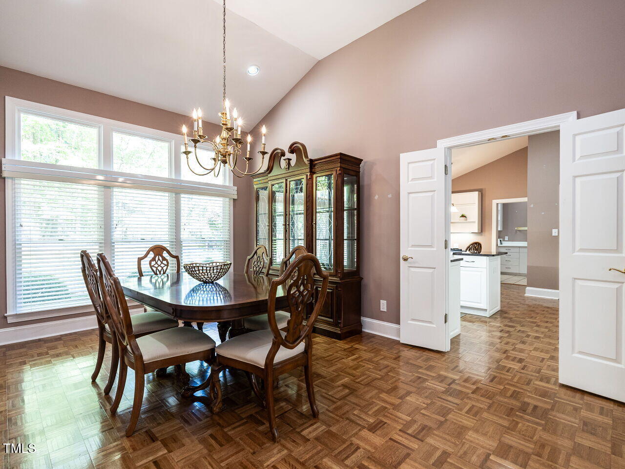 690 Spindlewood