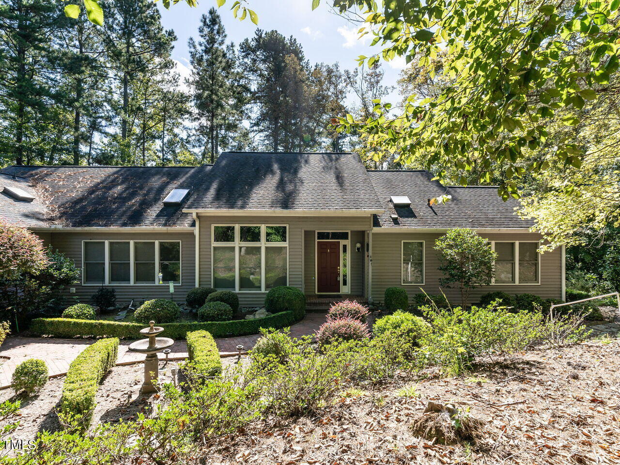 690 Spindlewood