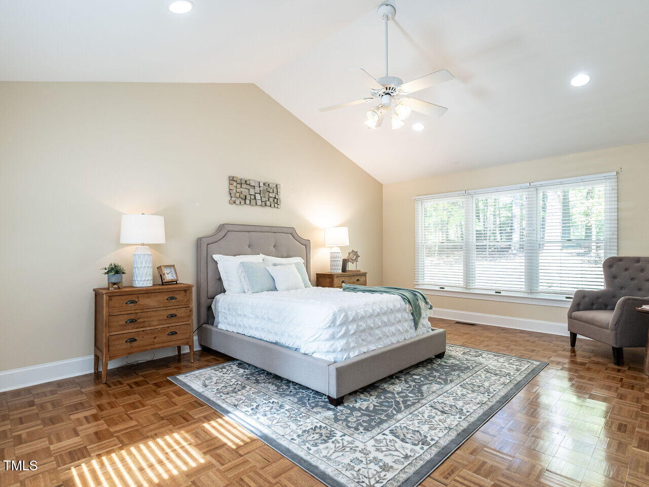 690 Spindlewood