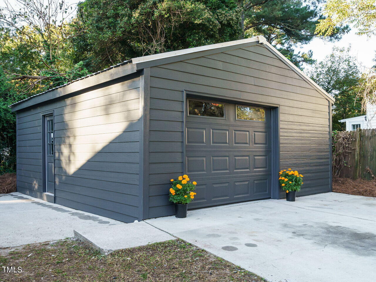 2108 Sheffield Road