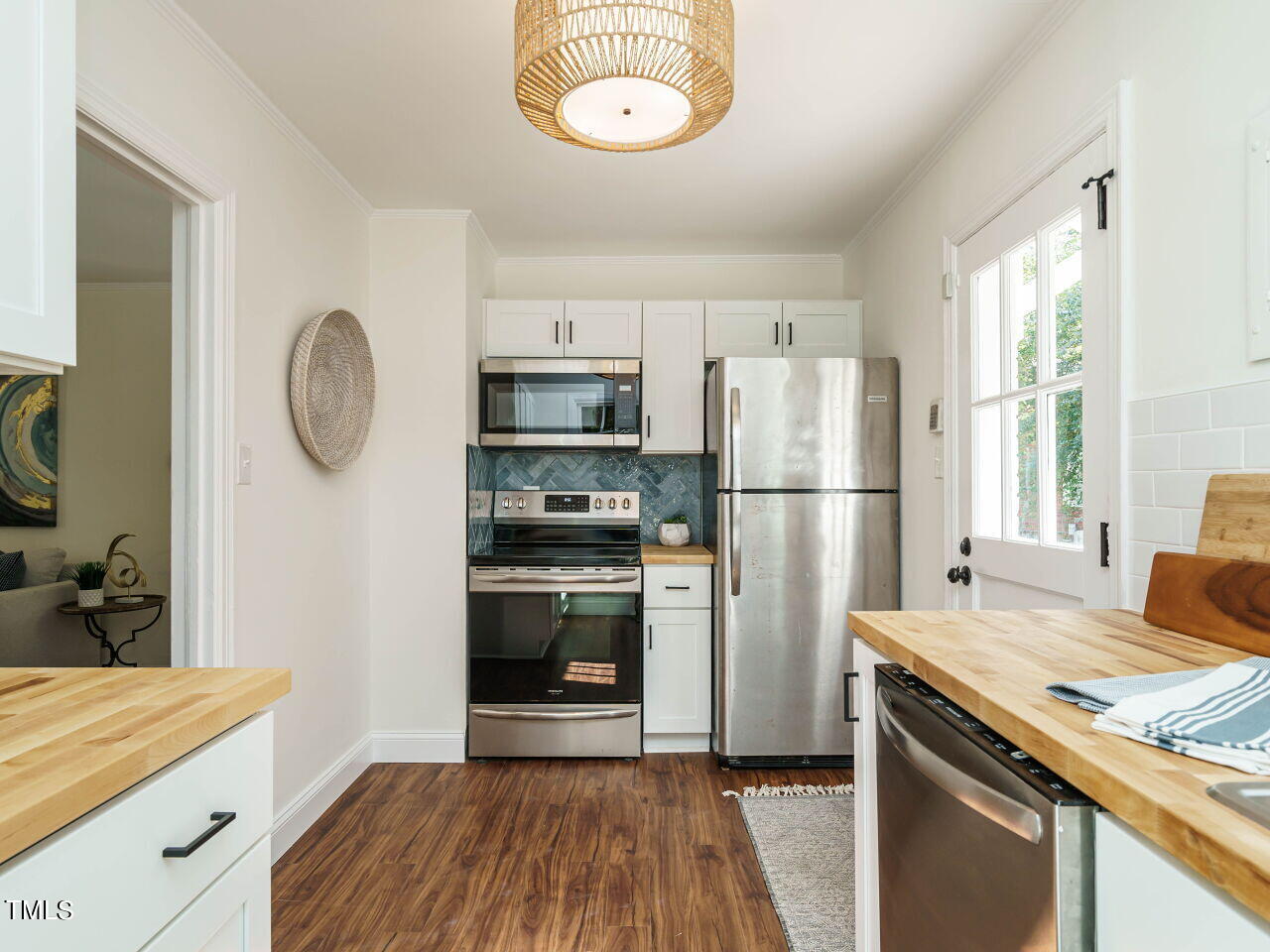 2108 Sheffield Road