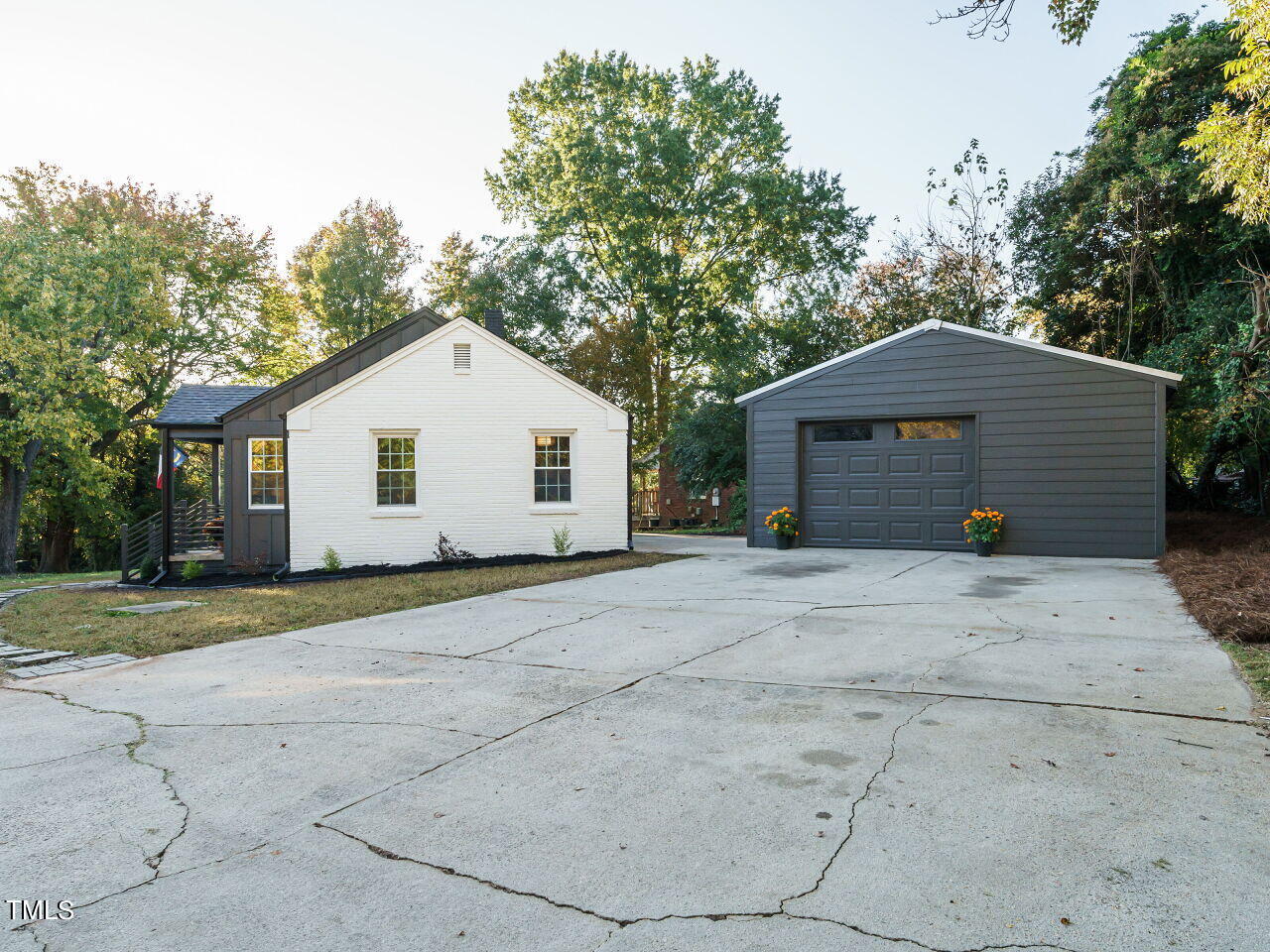 2108 Sheffield Road