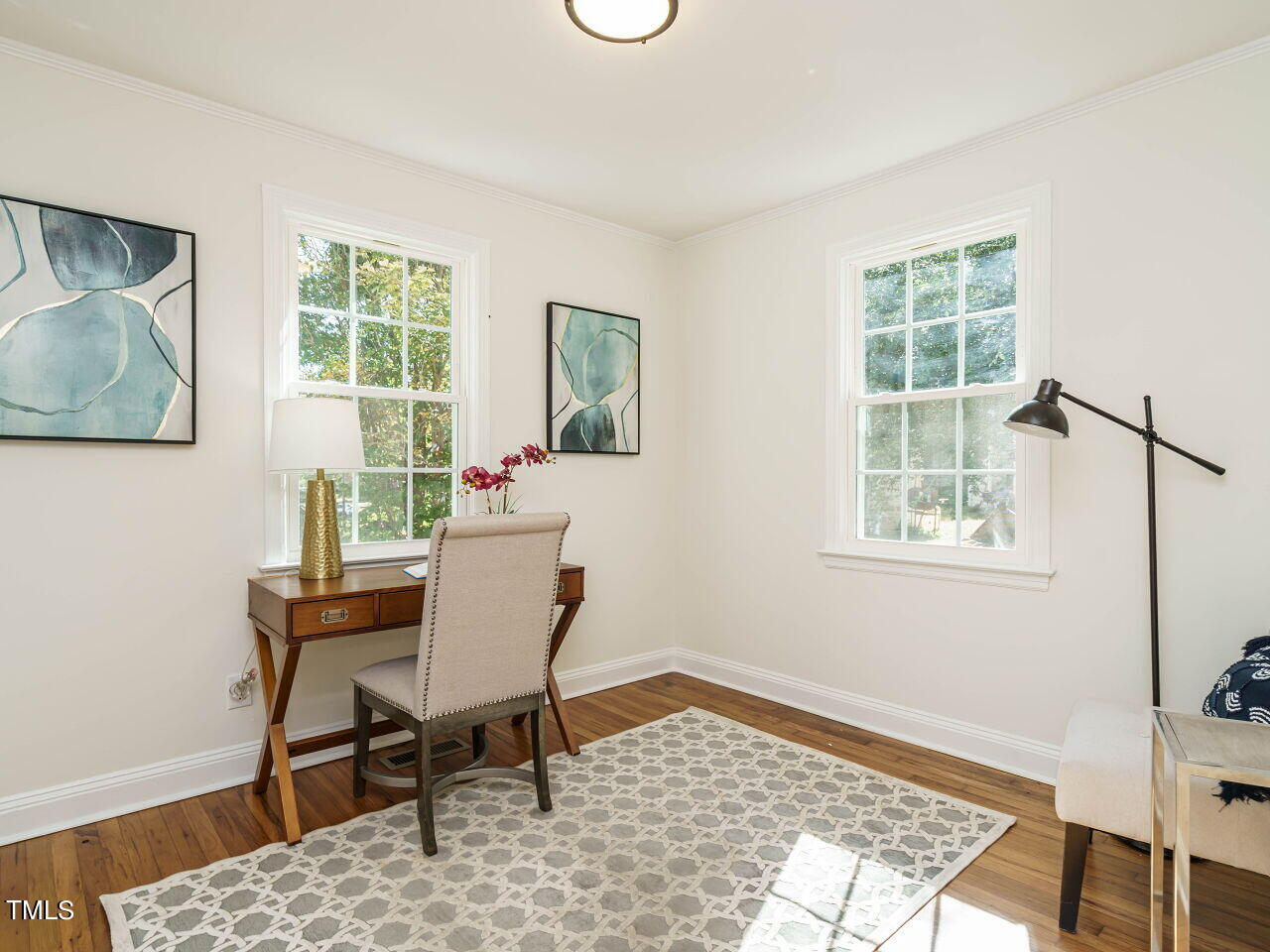 2108 Sheffield Road