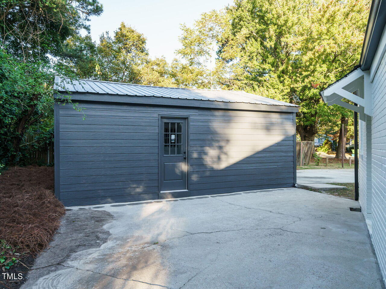 2108 Sheffield Road
