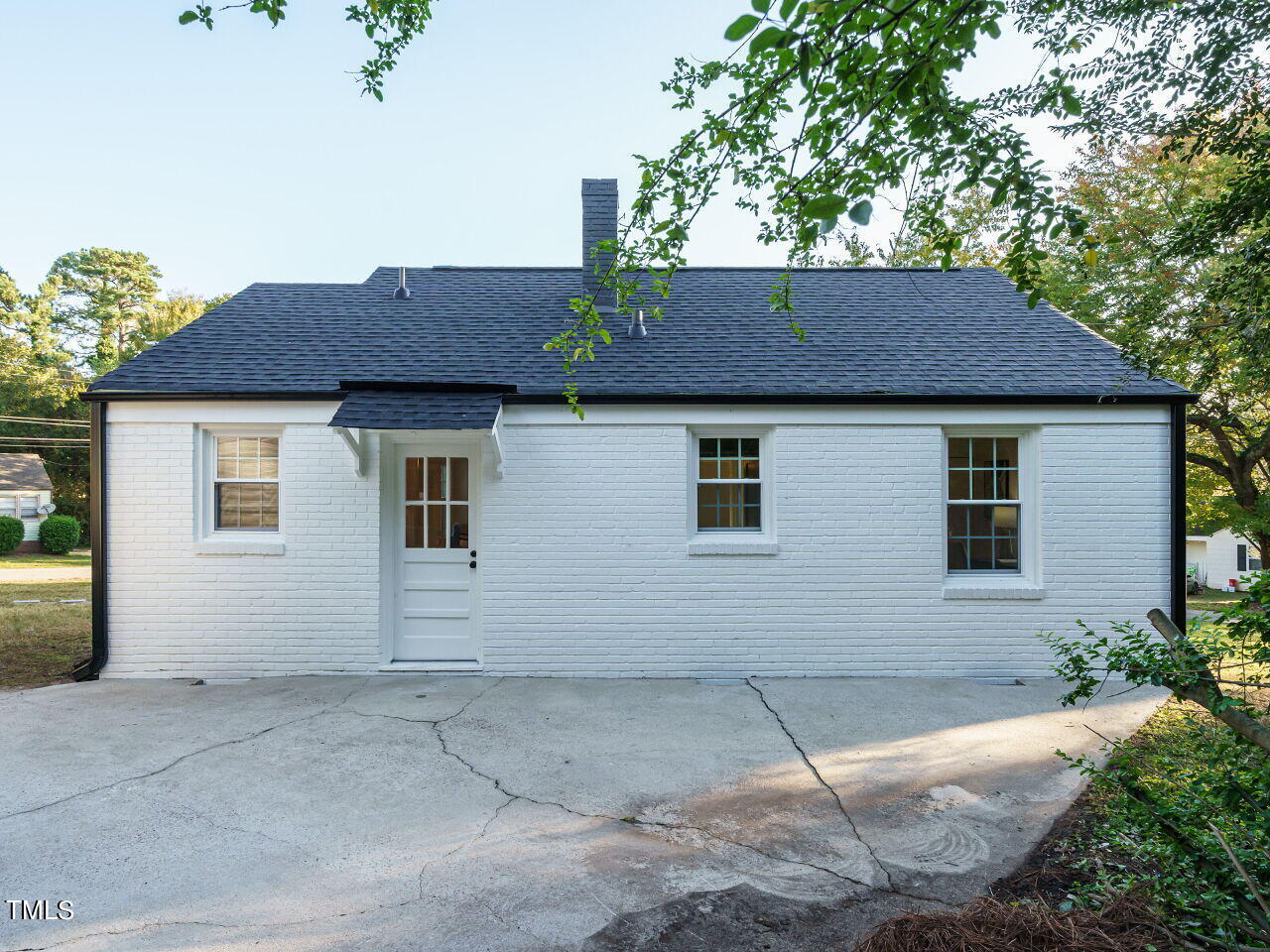 2108 Sheffield Road