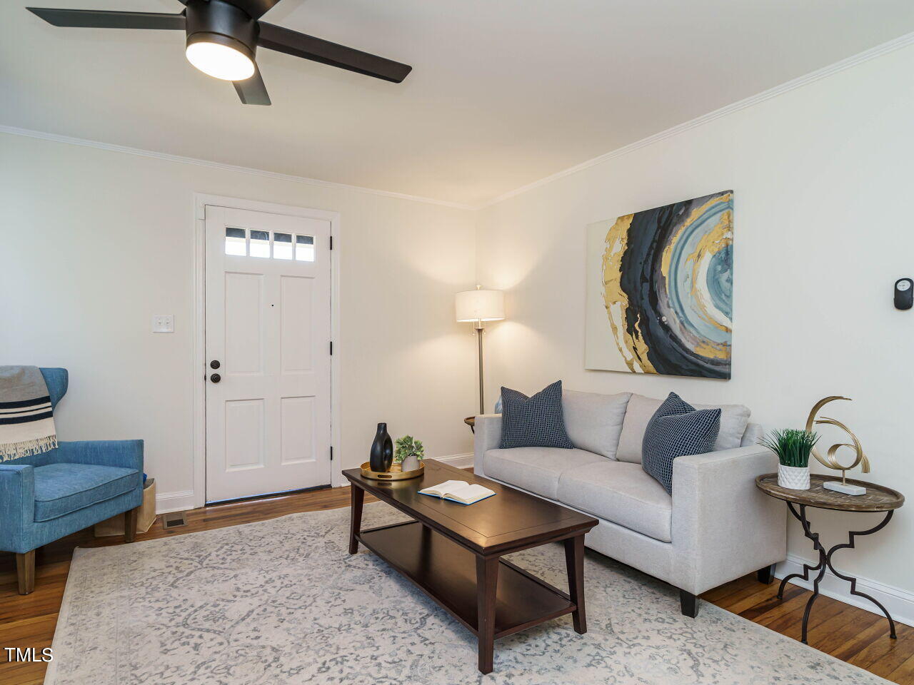 2108 Sheffield Road