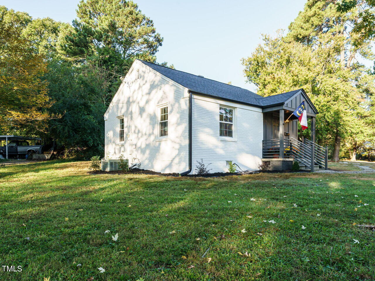 2108 Sheffield Road