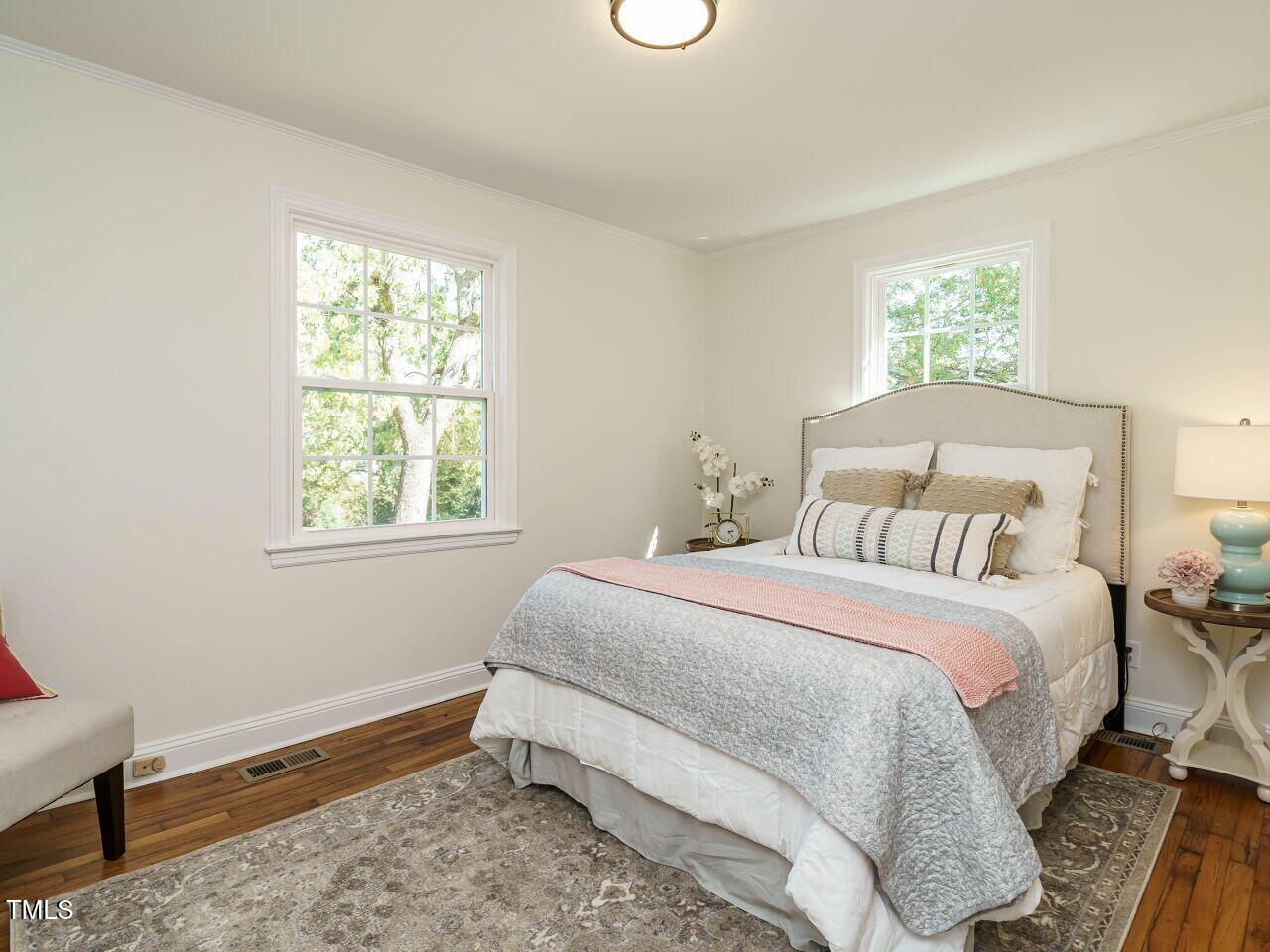 2108 Sheffield Road