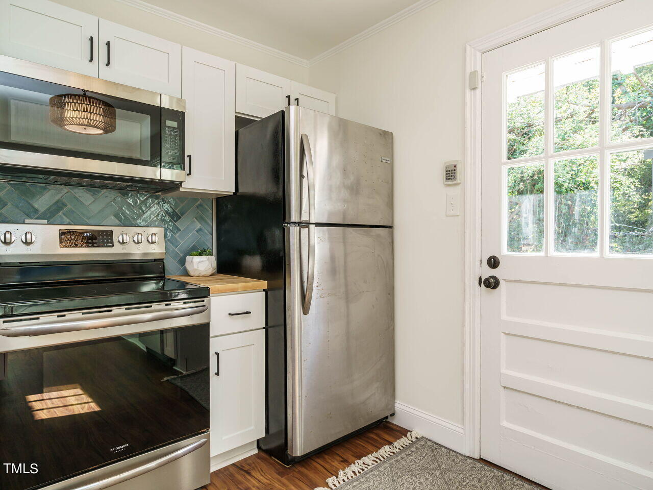 2108 Sheffield Road