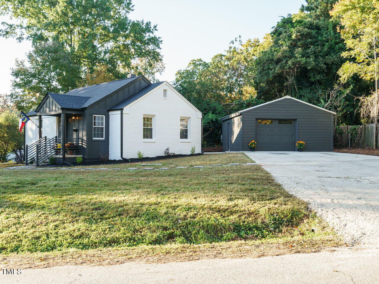 2108 Sheffield Road