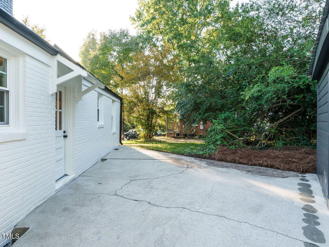 2108 Sheffield Road