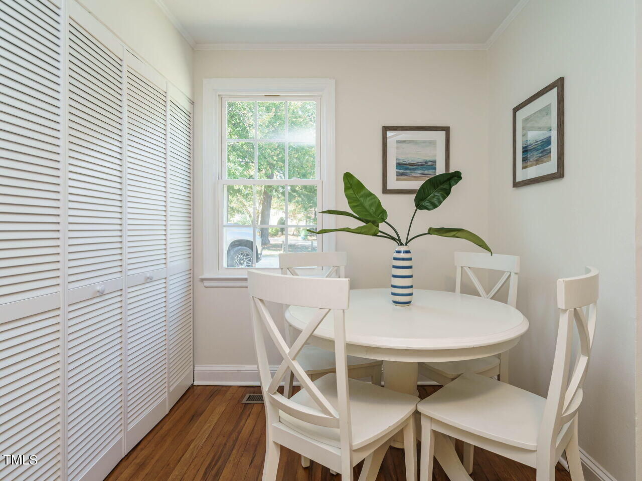 2108 Sheffield Road