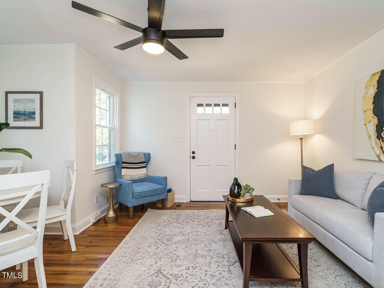 2108 Sheffield Road
