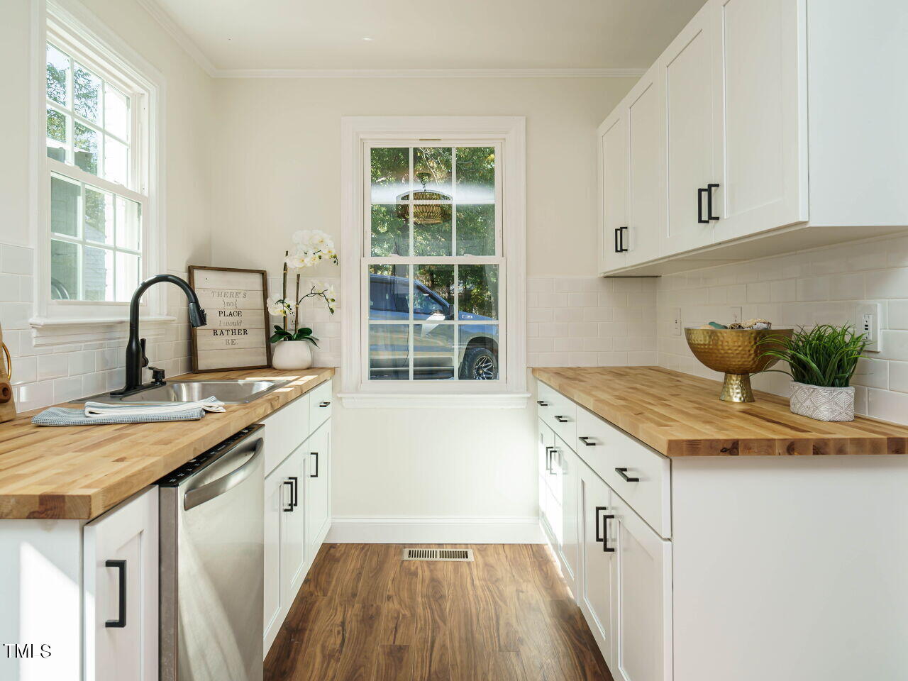 2108 Sheffield Road