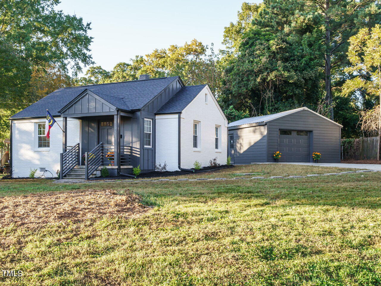 2108 Sheffield Road