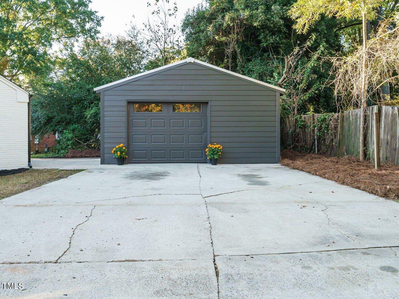 2108 Sheffield Road