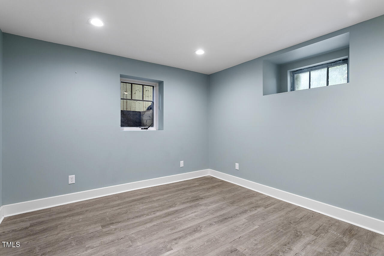 315 Polk Street