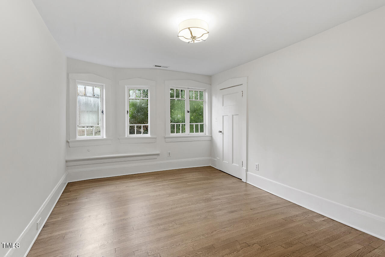 315 Polk Street