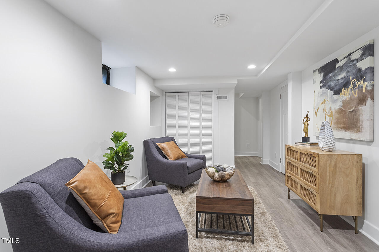 315 Polk Street