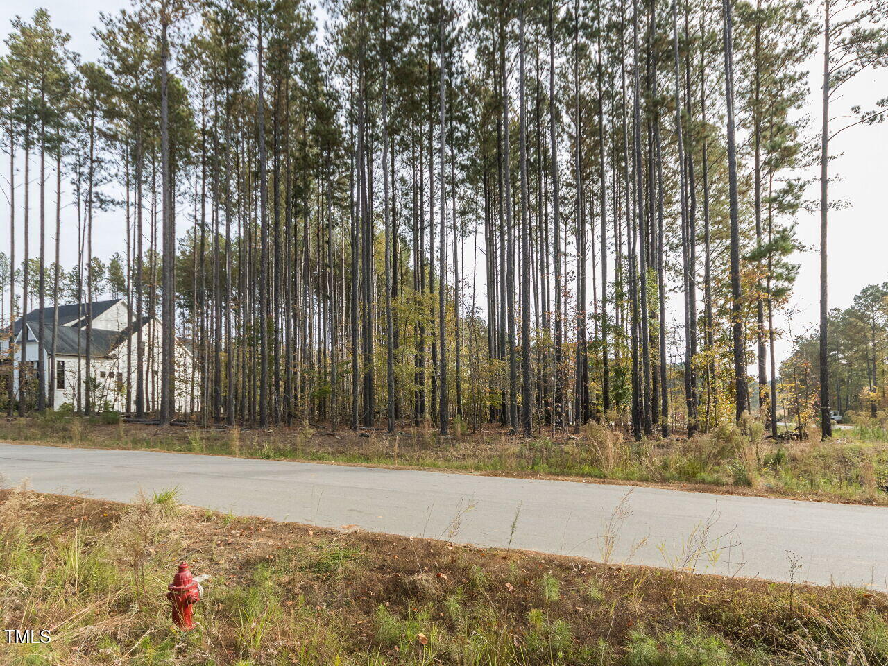 422 Colvard Woods Way
