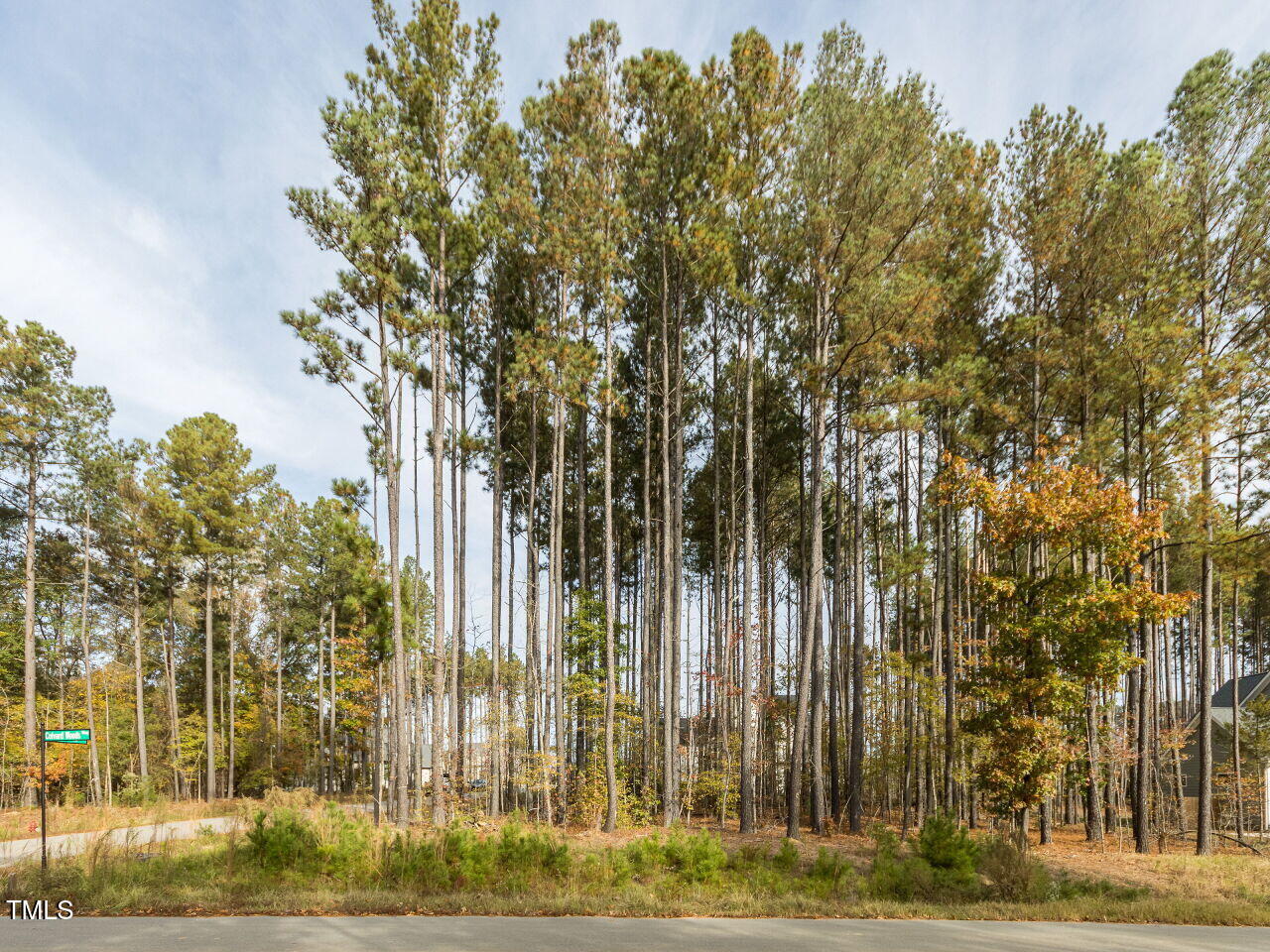 422 Colvard Woods Way
