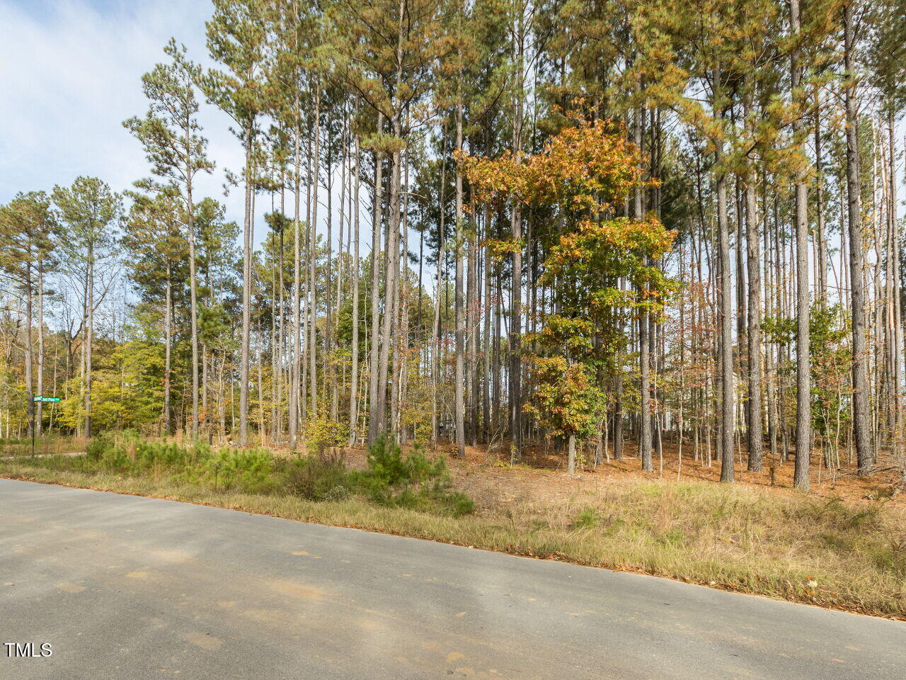 422 Colvard Woods Way