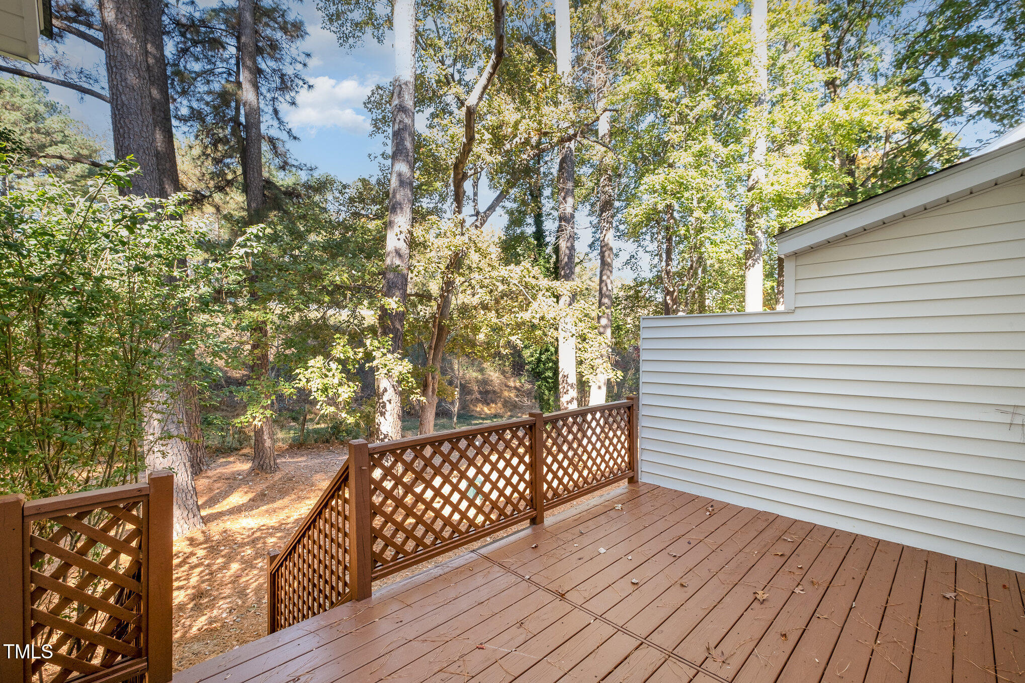 4624 Asterwood Drive