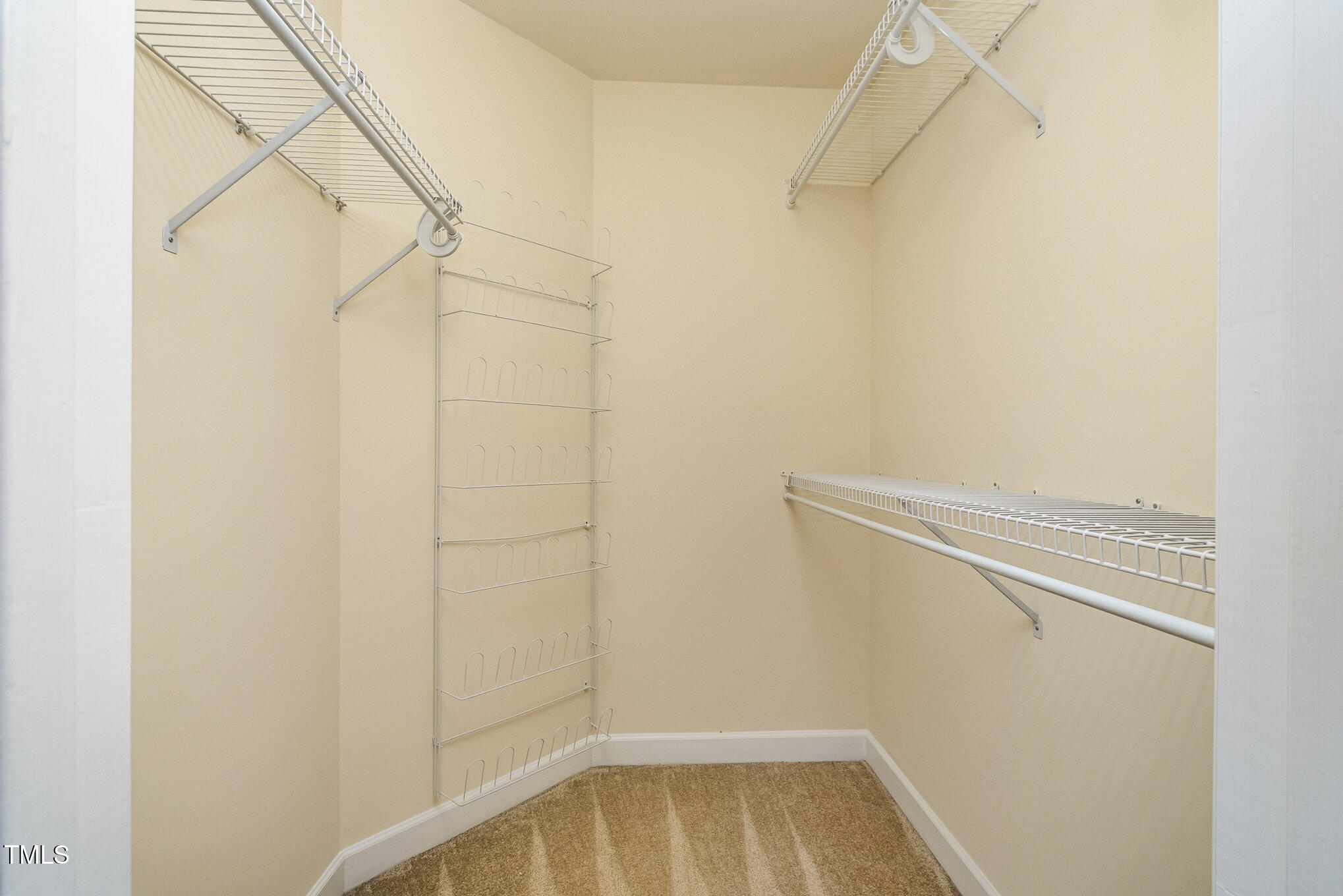 4624 Asterwood Drive