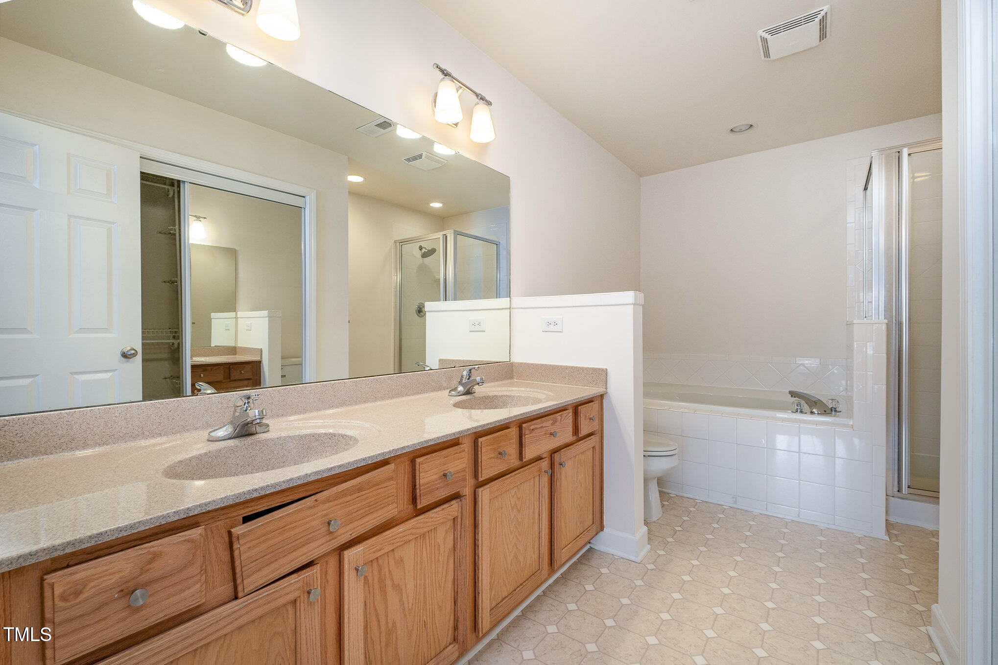 4624 Asterwood Drive