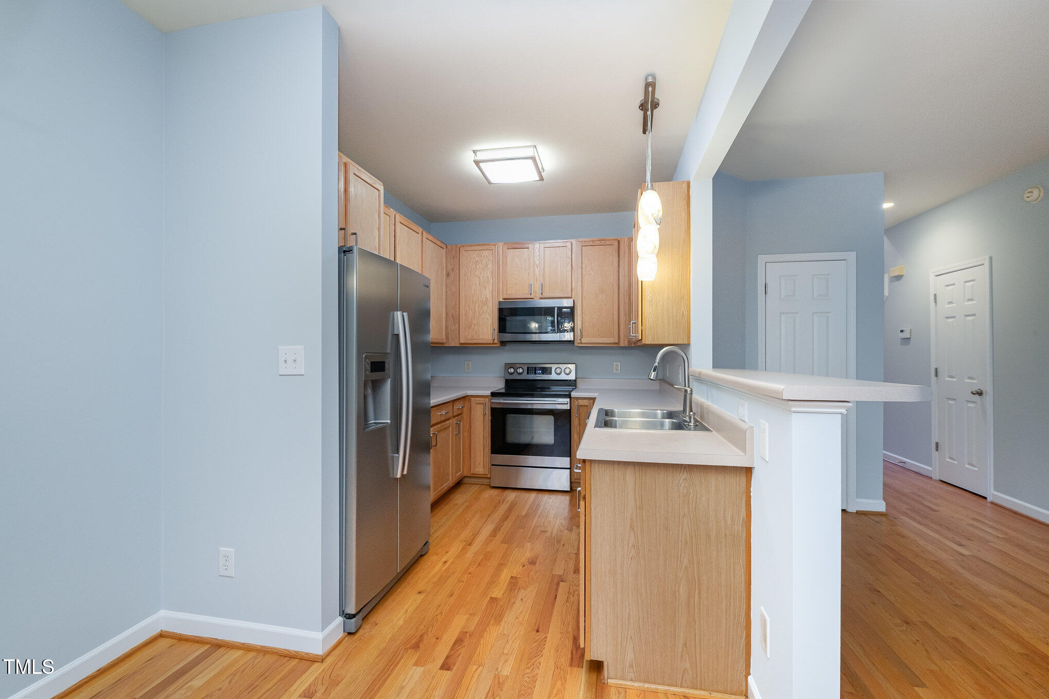 4624 Asterwood Drive