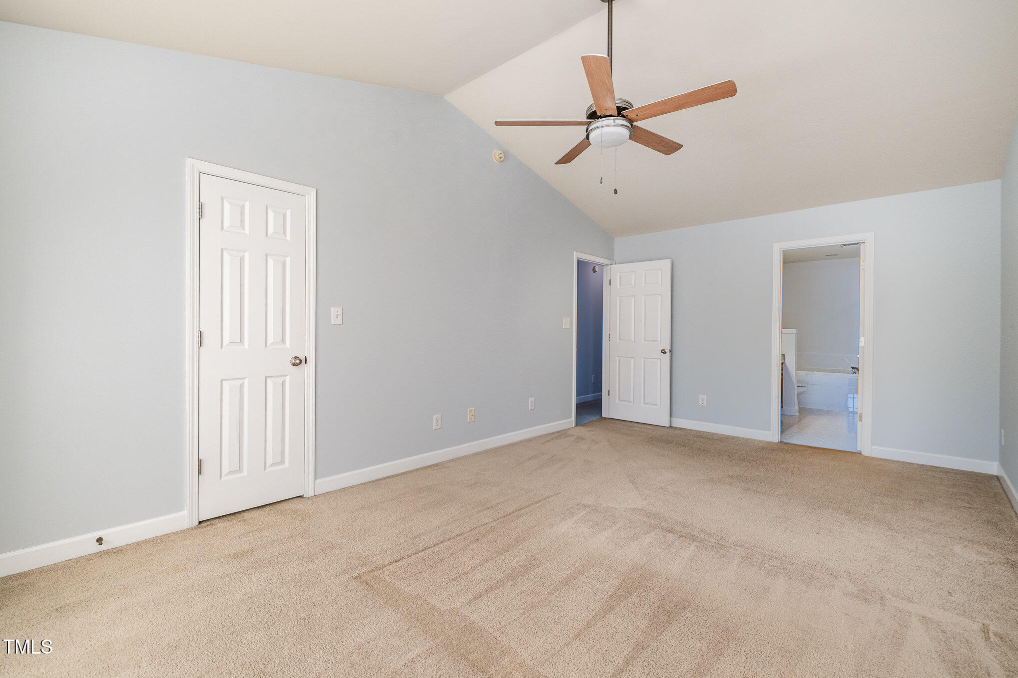 4624 Asterwood Drive